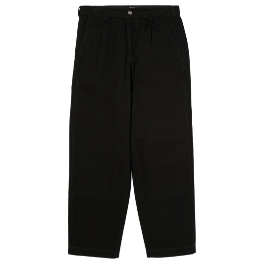 Cromer Trouser Pant 2025