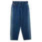 Cromer Washed Pant