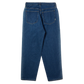 Cromer Washed Pant