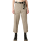 Cropped Cargo Pant 2025
