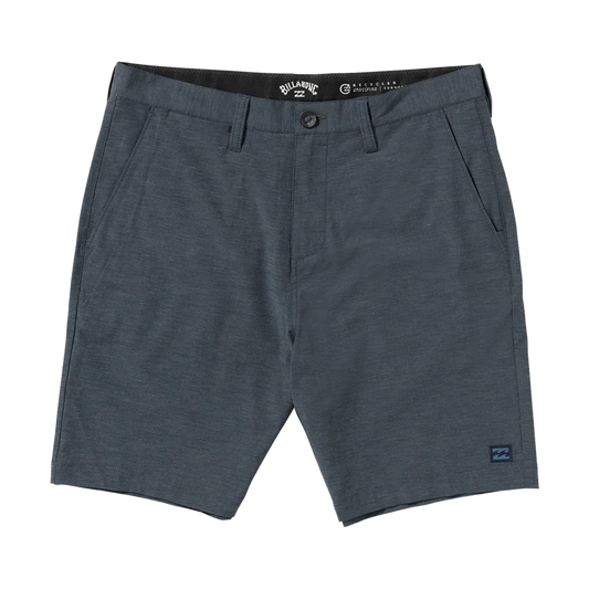 Crossfire 19 Submersible Boardshort