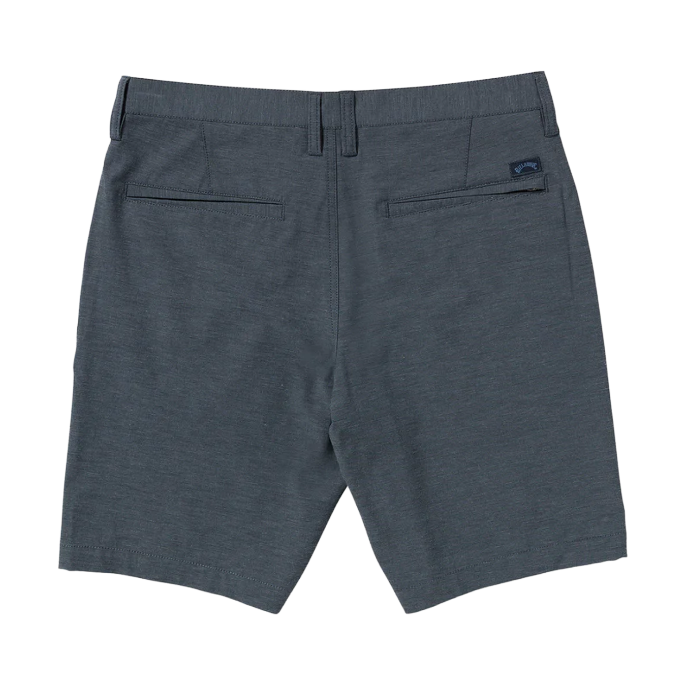 Crossfire 19 Submersible Boardshort