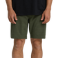 Crossfire 19 Submersible Boardshort