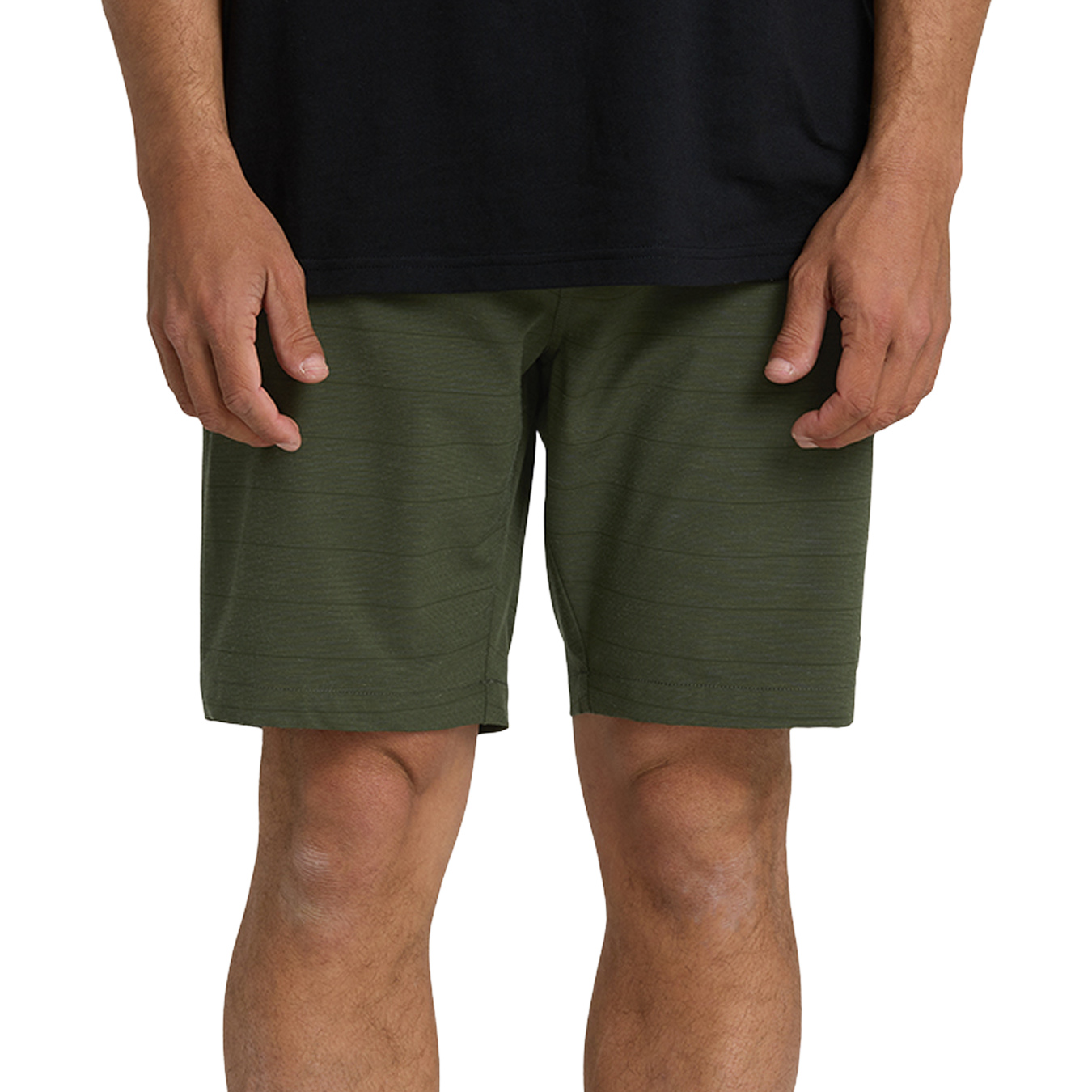 Crossfire 19 Submersible Boardshort