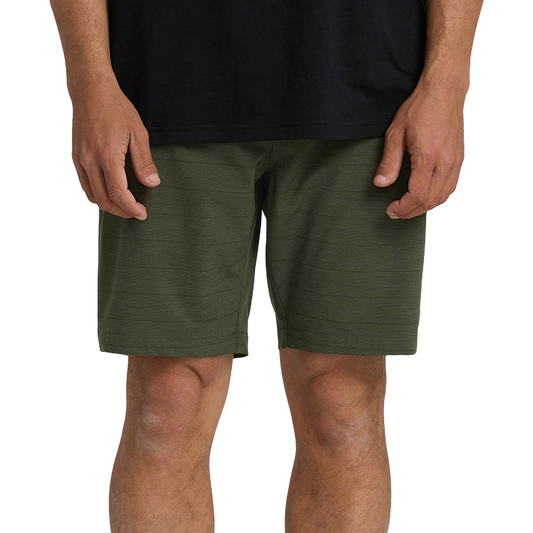 Crossfire 19 Submersible Boardshort