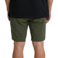Crossfire 19 Submersible Boardshort