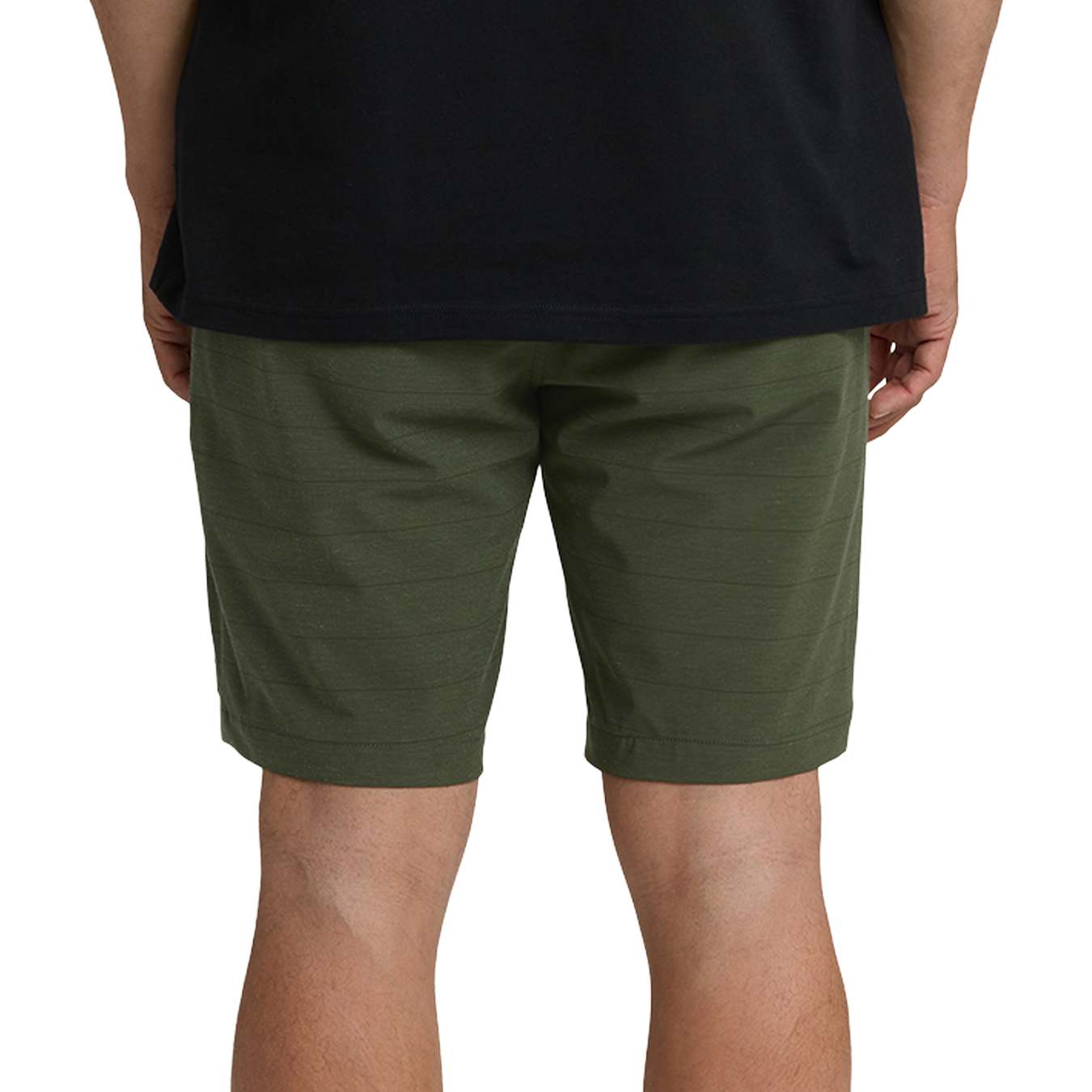 Crossfire 19 Submersible Boardshort