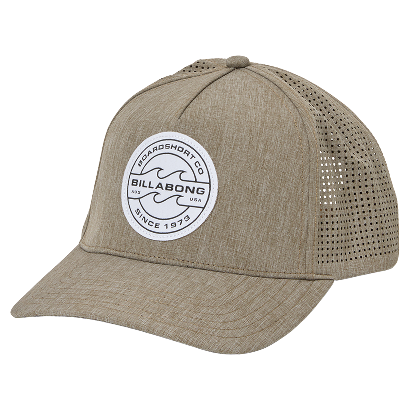 Crossfire Snapback Hat