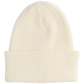 Crossover Beanie 2026