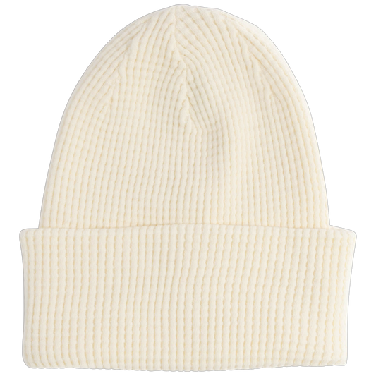 Crossover Beanie 2026