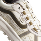 Crosspath XC Gore-Tex® Shoe