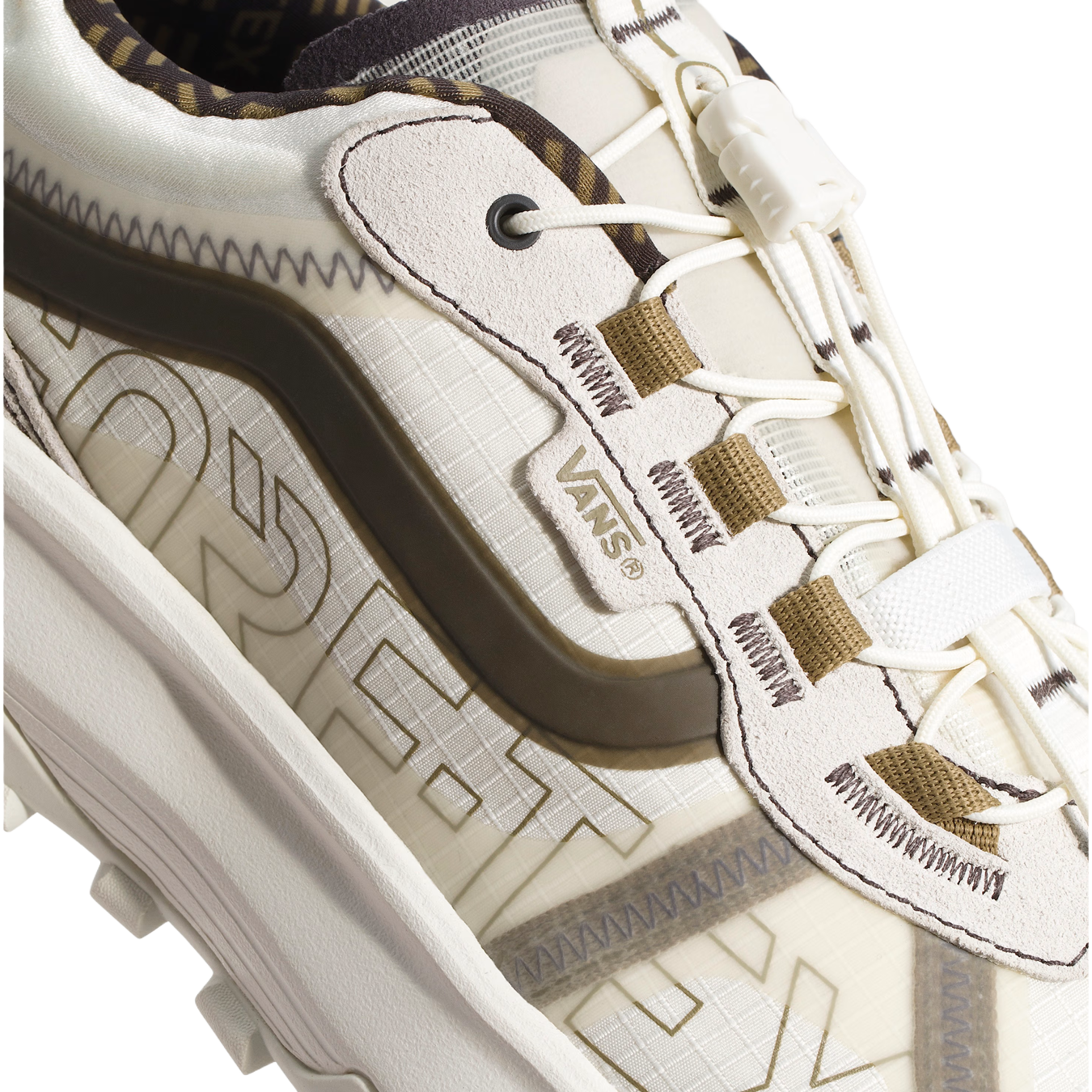 Crosspath XC Gore-Tex® Shoe