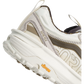 Crosspath XC Gore-Tex® Shoe