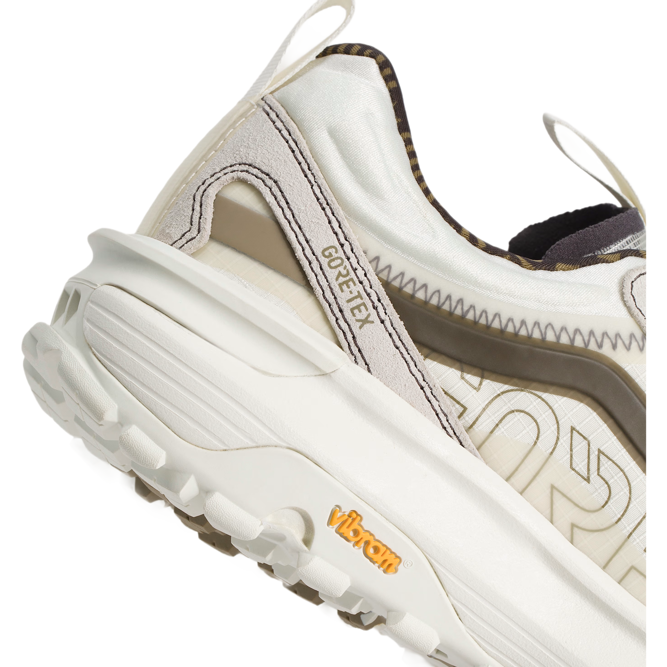 Crosspath XC Gore-Tex® Shoe