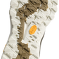 Crosspath XC Gore-Tex® Shoe