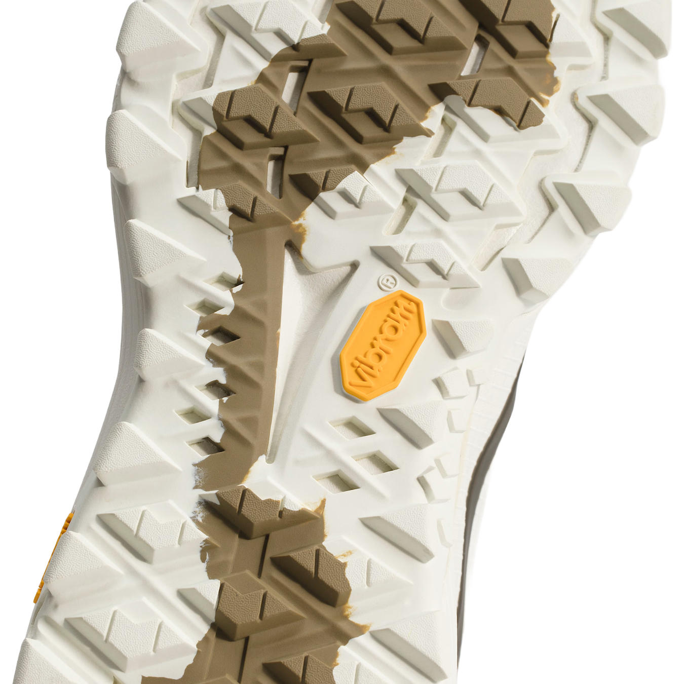 Crosspath XC Gore-Tex® Shoe