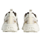 Crosspath XC Gore-Tex® Shoe