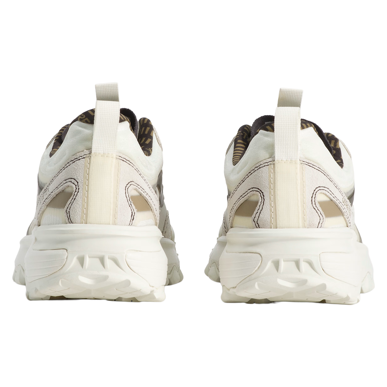 Crosspath XC Gore-Tex® Shoe