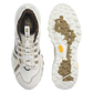 Crosspath XC Gore-Tex® Shoe