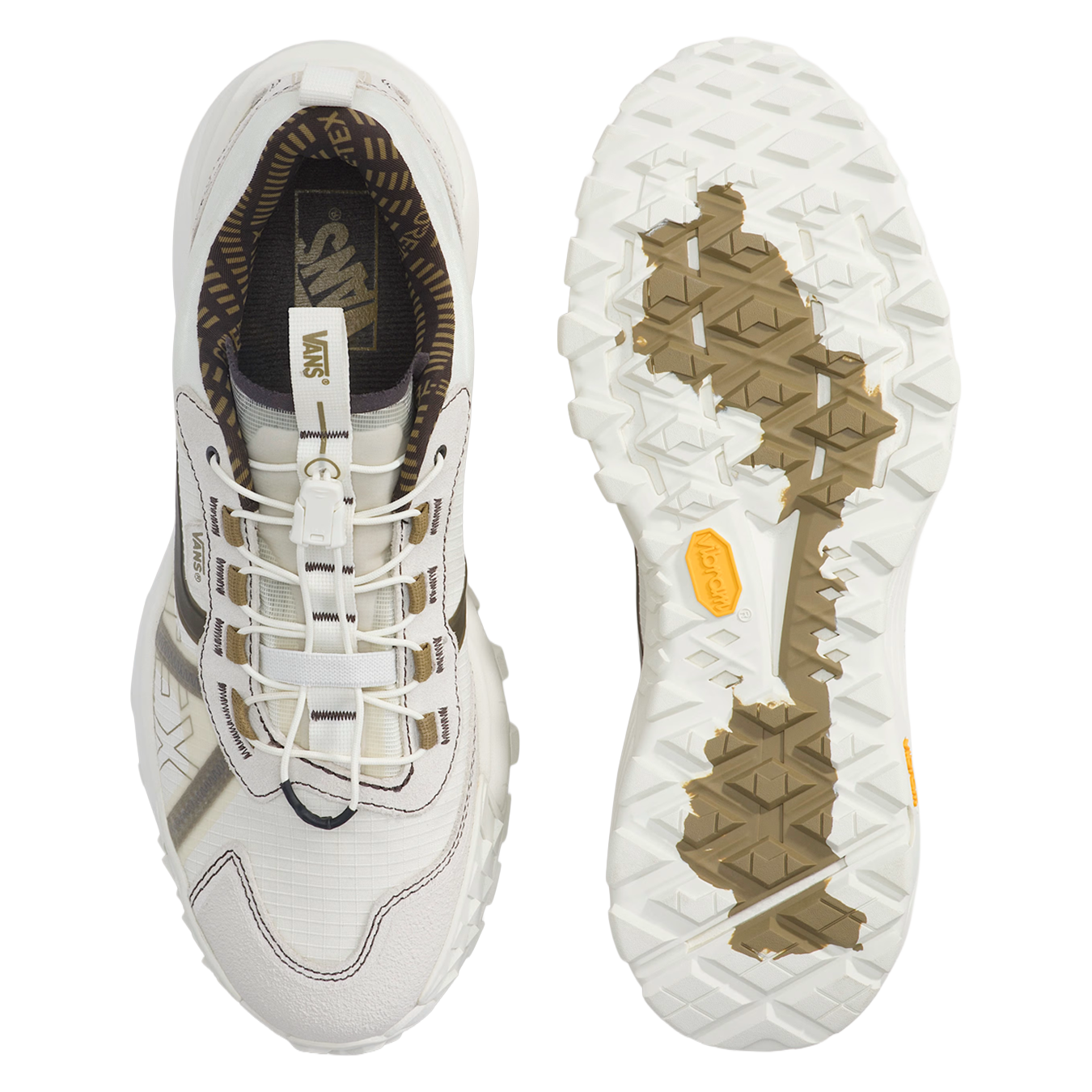 Crosspath XC Gore-Tex® Shoe