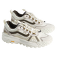 Crosspath XC Gore-Tex® Shoe