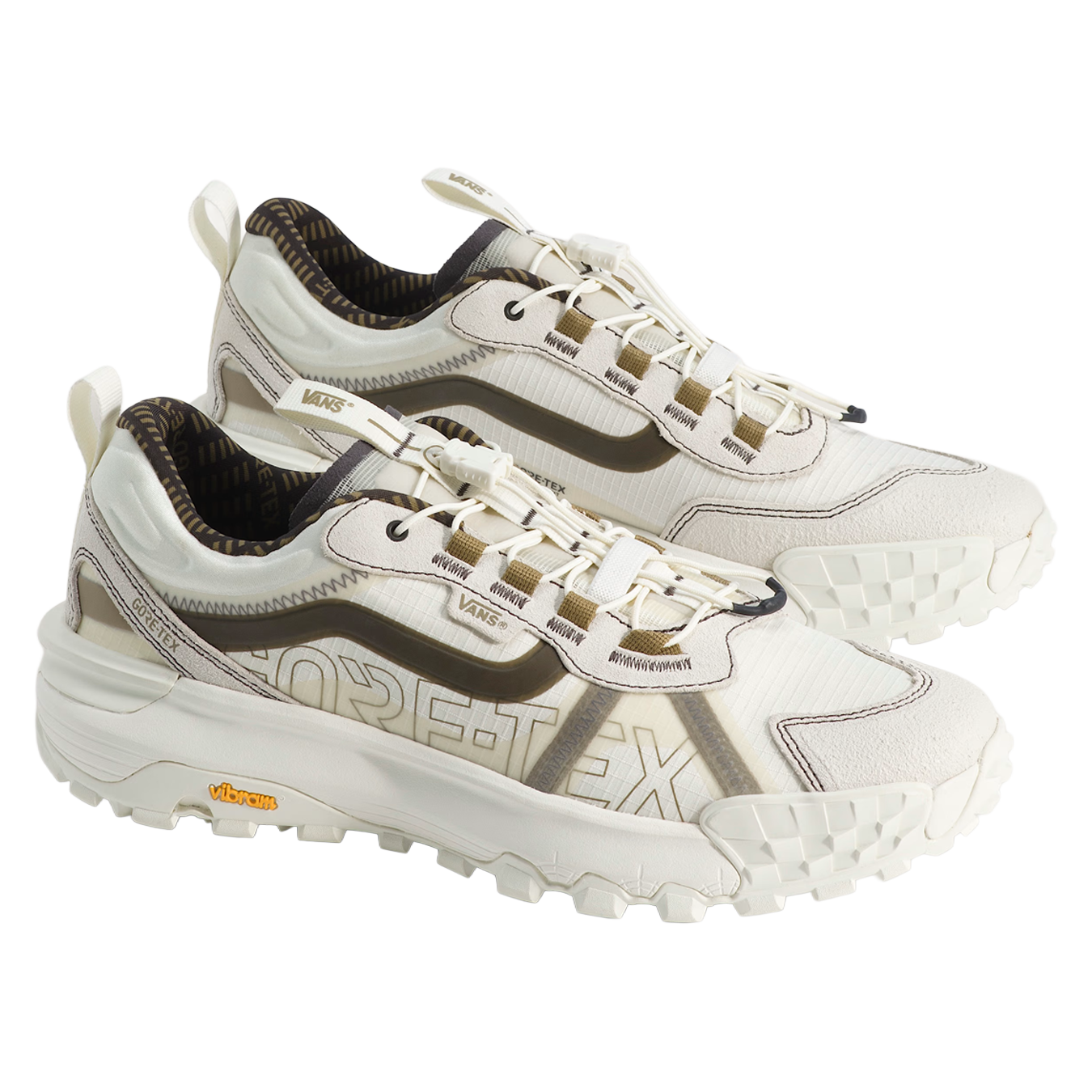 Crosspath XC Gore-Tex® Shoe