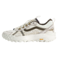 Crosspath XC Gore-Tex® Shoe