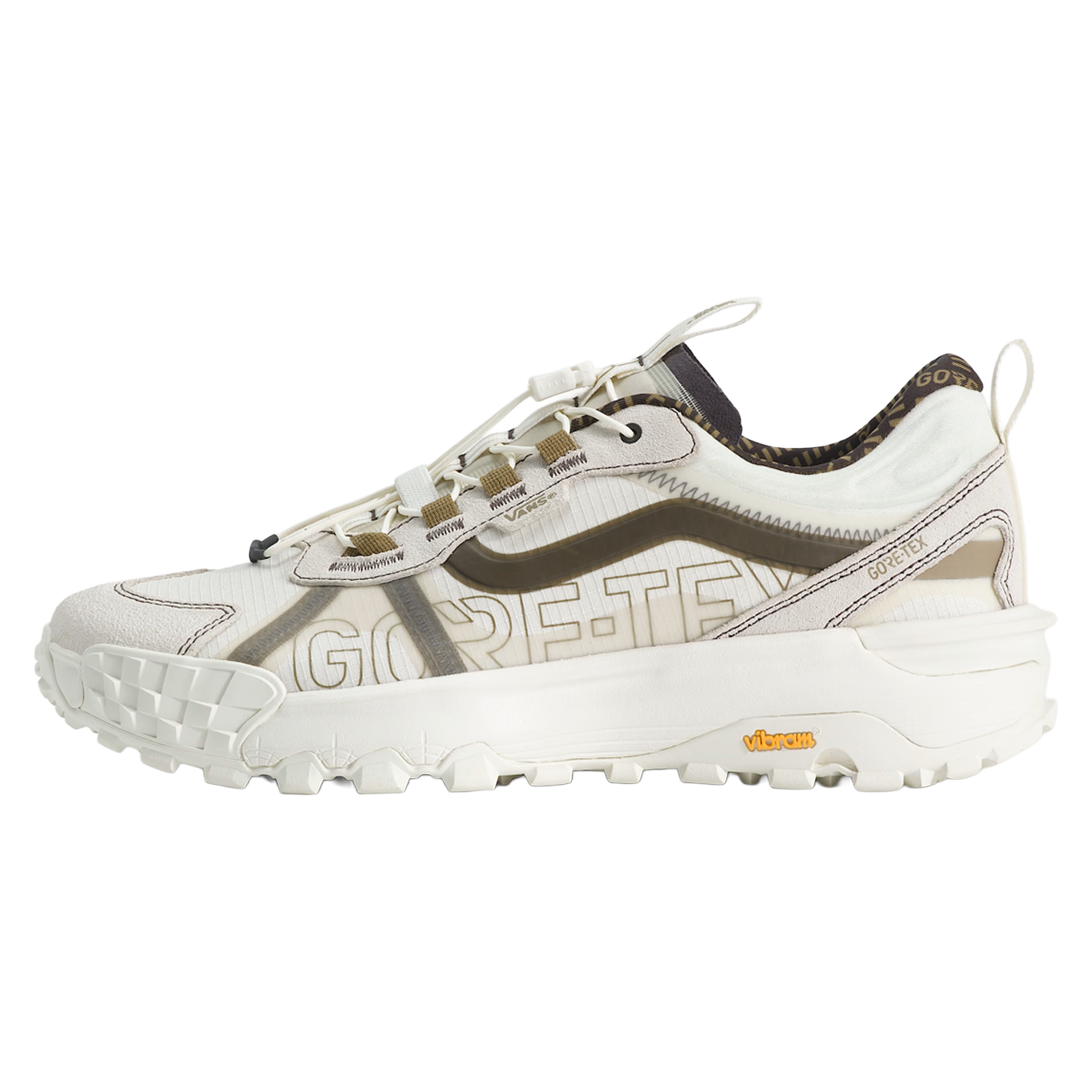 Crosspath XC Gore-Tex® Shoe