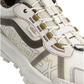 Crosspath XC Gore-Tex® Shoe