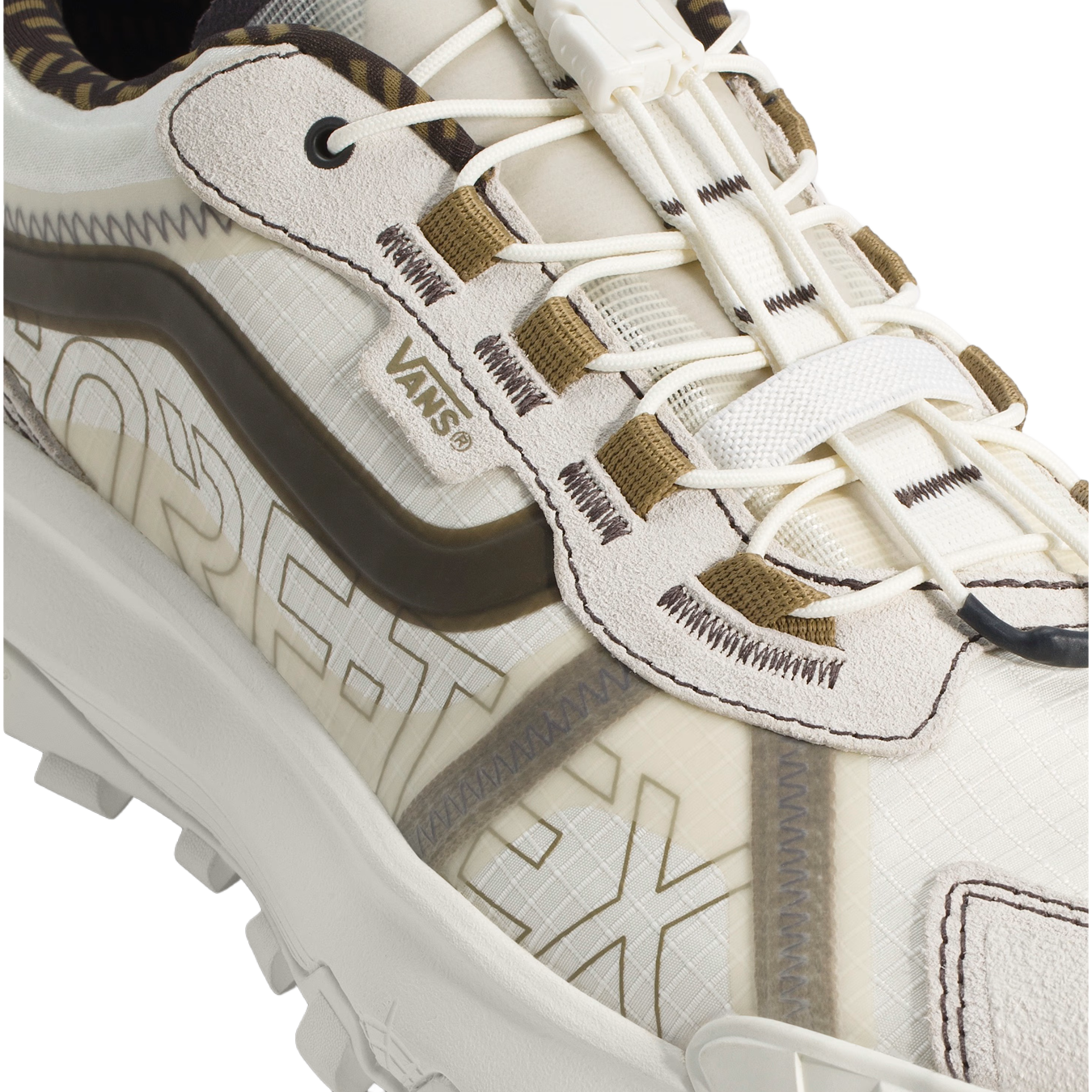 Crosspath XC Gore-Tex® Shoe