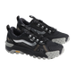 Crosspath XC Gore-Tex® Shoe