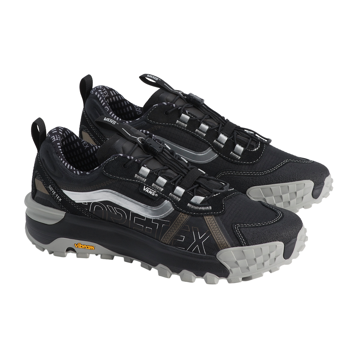 Crosspath XC Gore-Tex® Shoe