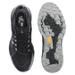 Crosspath XC Gore-Tex® Shoe
