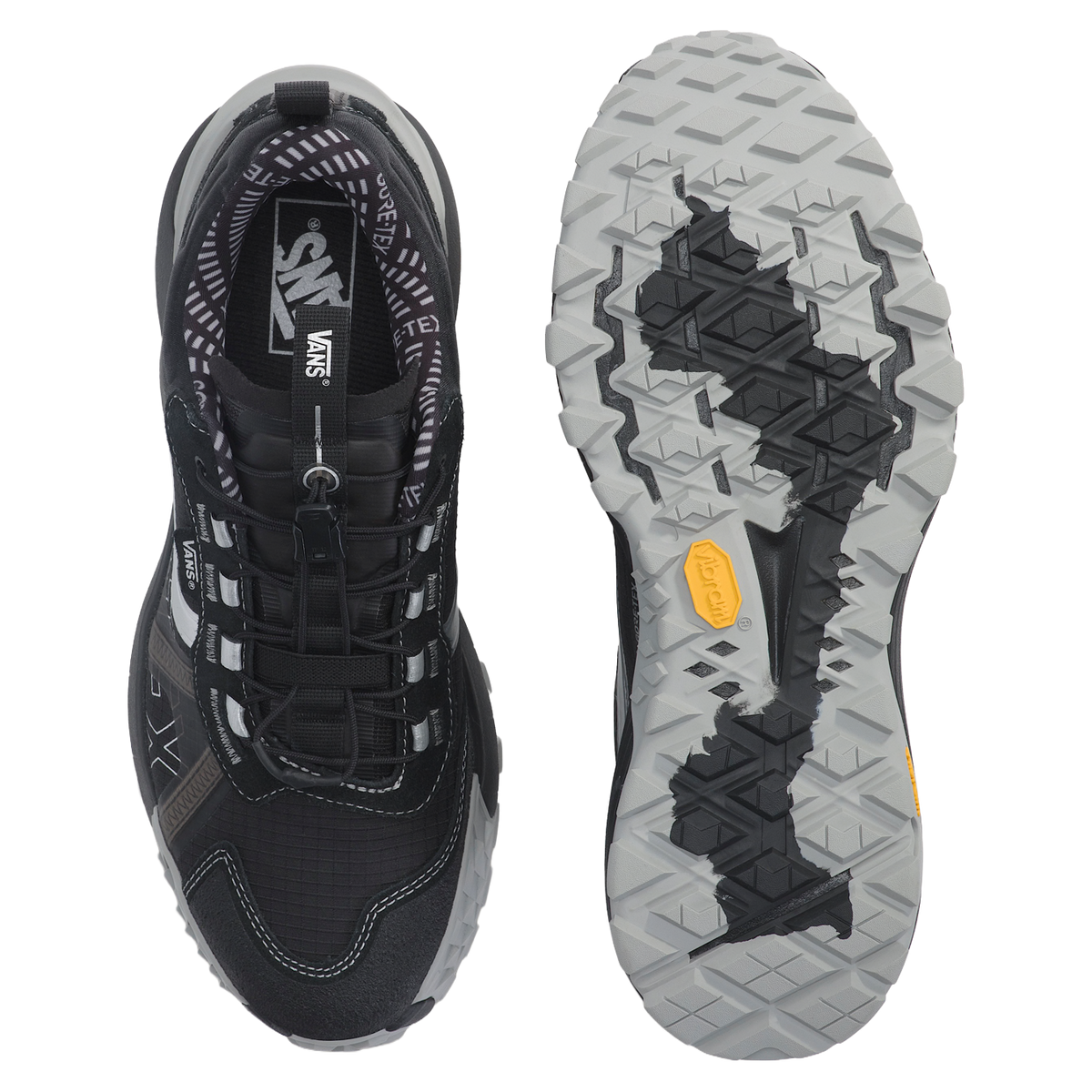 Crosspath XC Gore-Tex® Shoe