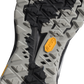 Crosspath XC Gore-Tex® Shoe