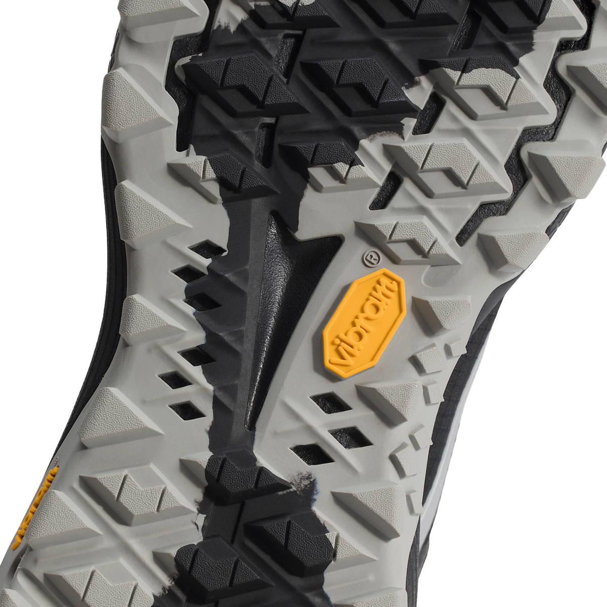 Crosspath XC Gore-Tex® Shoe