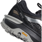 Crosspath XC Gore-Tex® Shoe