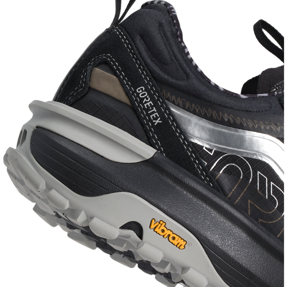 Crosspath XC Gore-Tex® Shoe