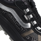 Crosspath XC Gore-Tex® Shoe