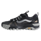 Crosspath XC Gore-Tex® Shoe