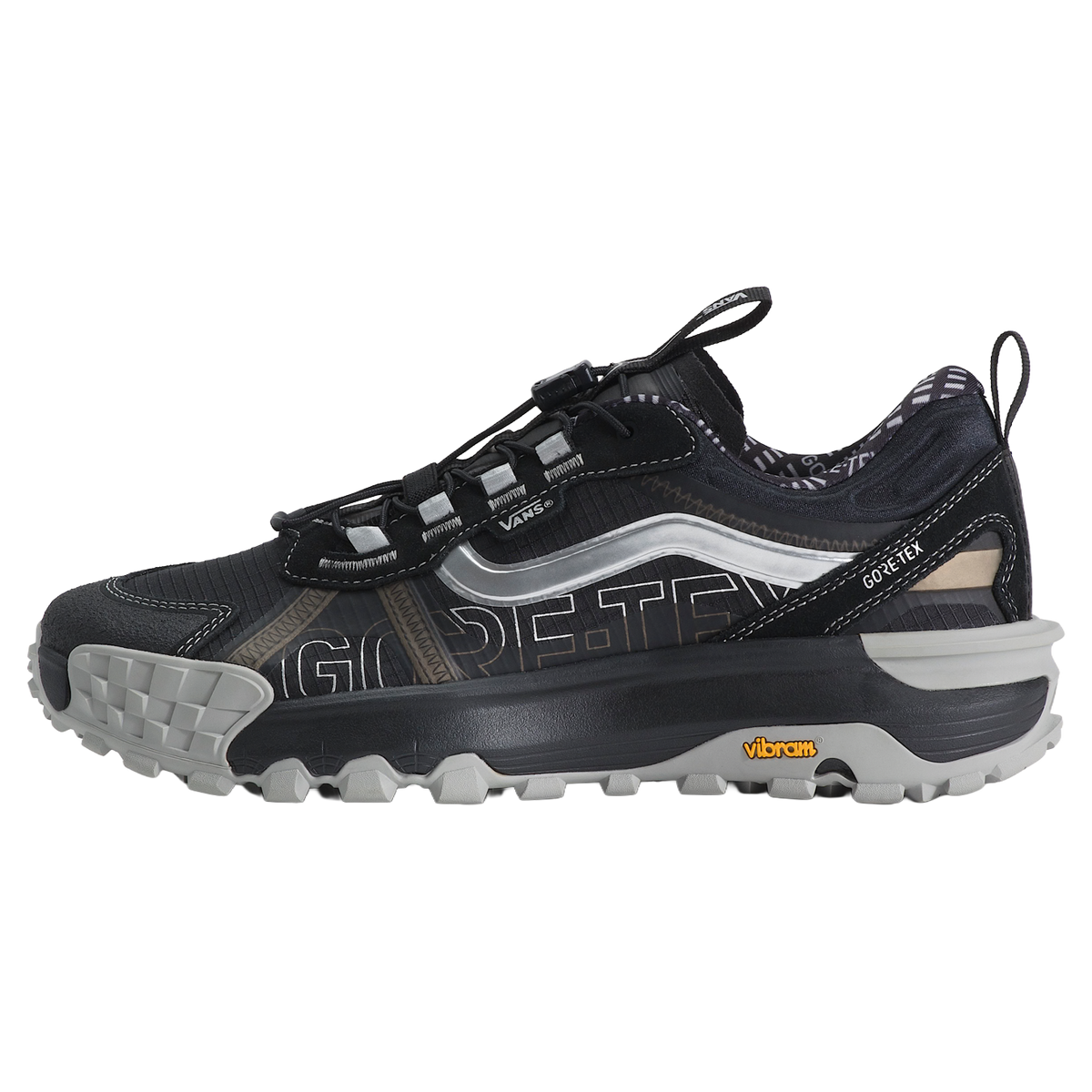 Crosspath XC Gore-Tex® Shoe