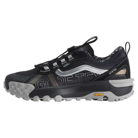 Crosspath XC Gore-Tex® Shoe