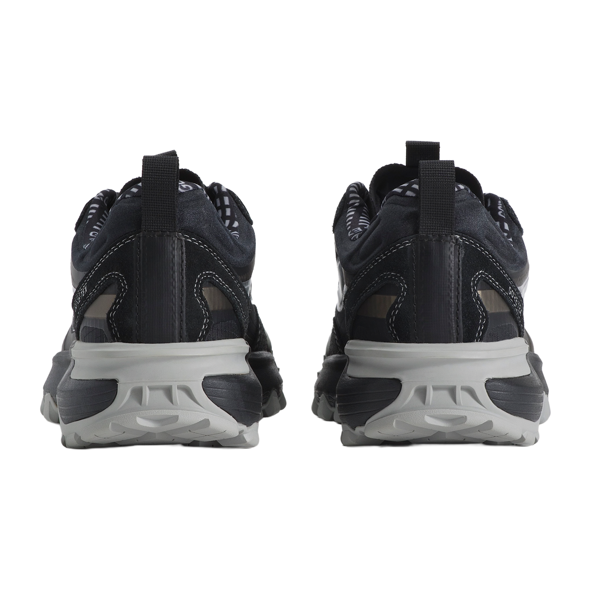 Crosspath XC Gore-Tex® Shoe