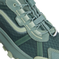 Crosspath XC Shoe