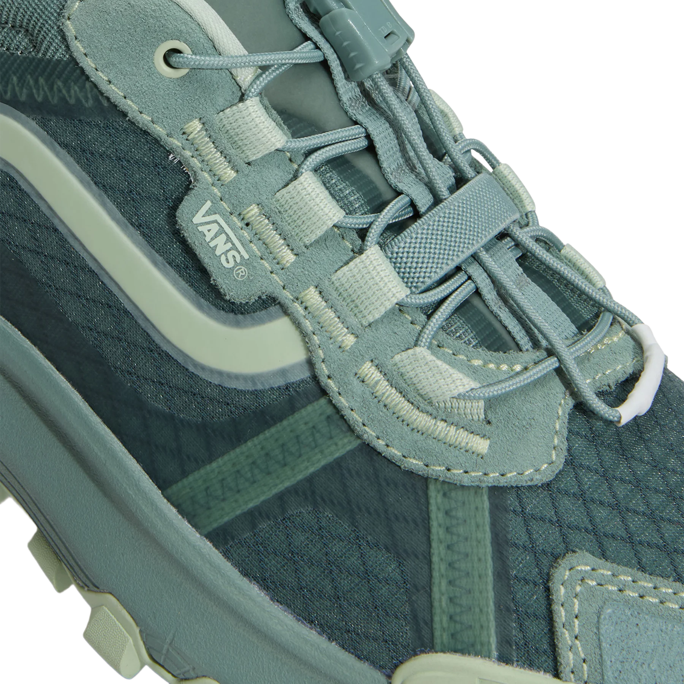 Crosspath XC Shoe