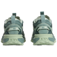 Crosspath XC Shoe
