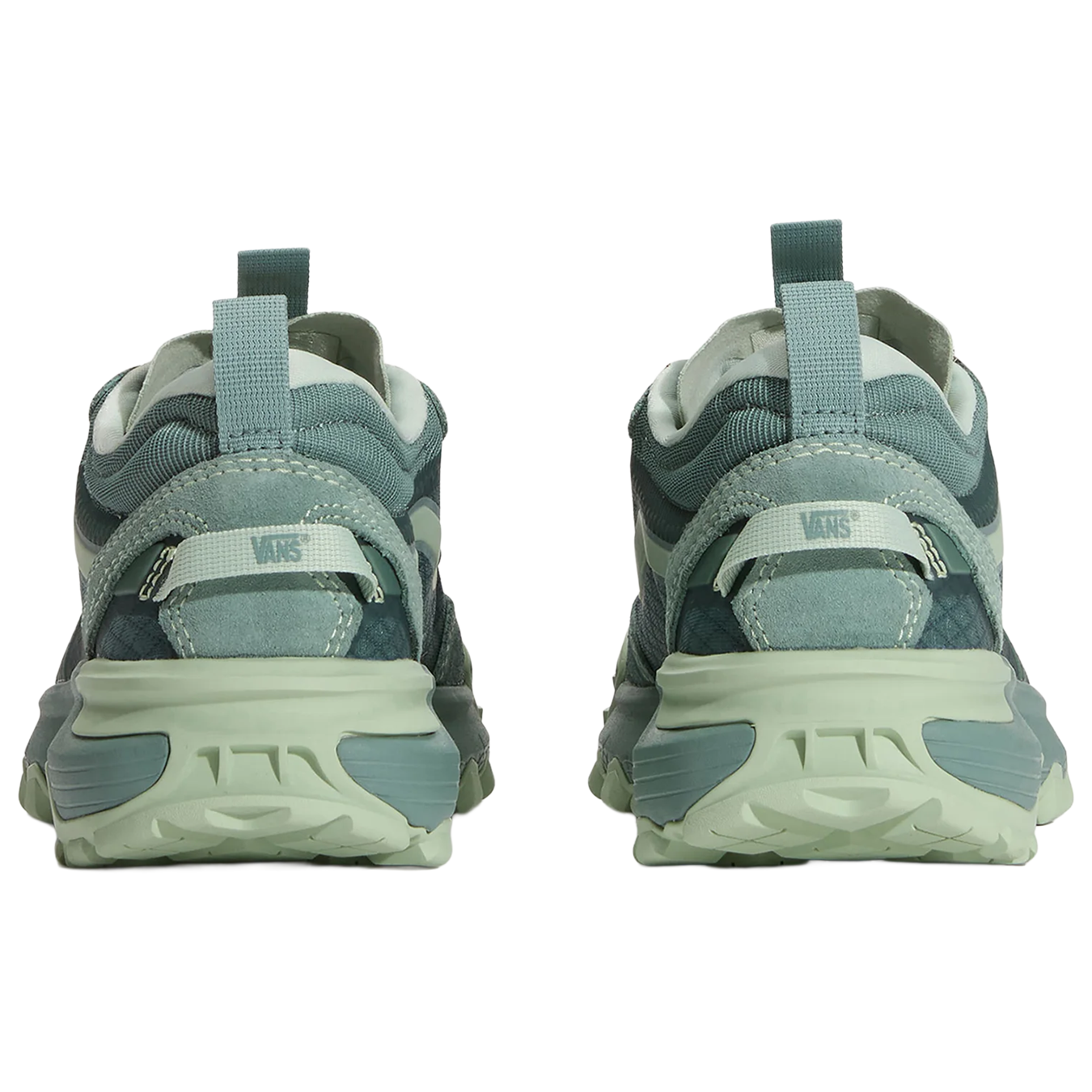 Crosspath XC Shoe
