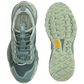 Crosspath XC Shoe