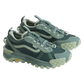 Crosspath XC Shoe