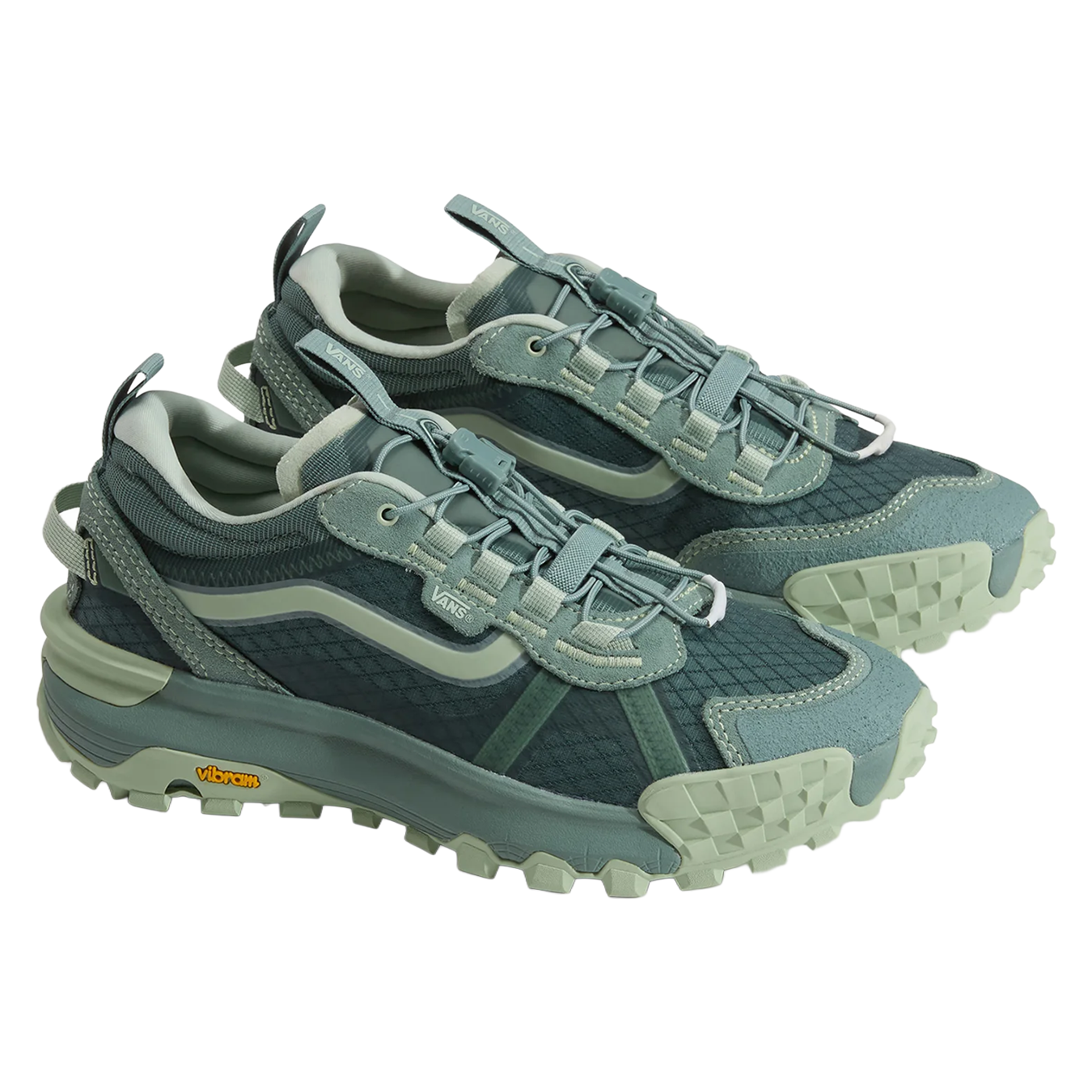 Crosspath XC Shoe